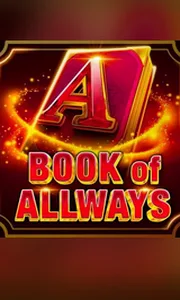 Book of All Ways