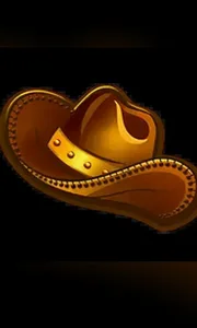 Wild west