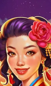 China Festival