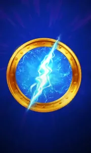 Energy Coins: Hold and Win